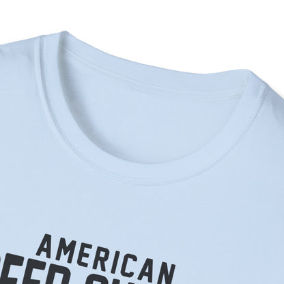 Legendary Hot Rod Masters T-Shirt | American Speed Culture Since 1970 Vintage Race Car Tee | Classic Car Enthusiast Gift