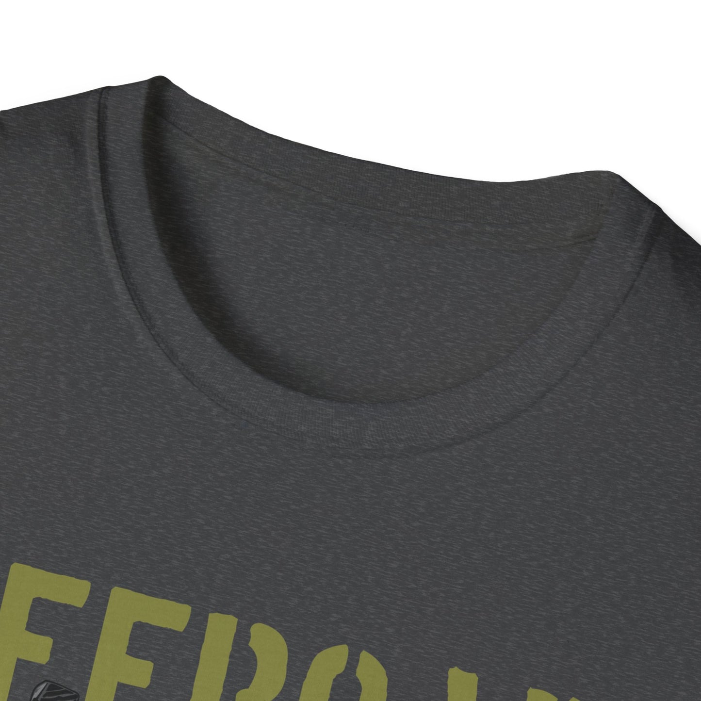 Epic Offroad Adventure T-Shirt | Rugged 4x4 Defender Tee for Men, Women & Land Rover Fans | Ultimate Outdoor Enthusiast Gift