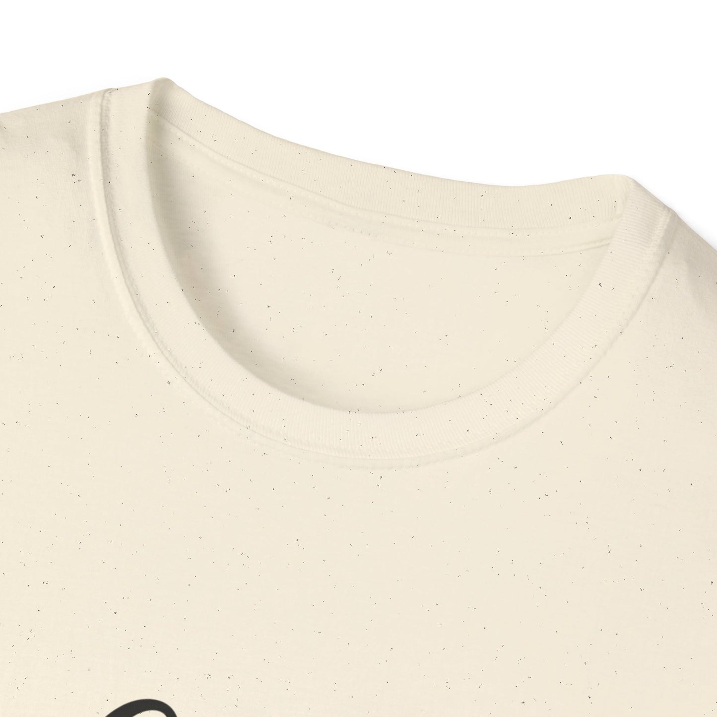 Good Lashes Mood T-Shirt | Chic Eyelash Lover Tee | Perfect Lash Tech Gift | Trendy Beauty Enthusiast & Makeup Artist Top