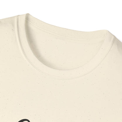 Good Lashes Mood T-Shirt | Chic Eyelash Lover Tee | Perfect Lash Tech Gift | Trendy Beauty Enthusiast & Makeup Artist Top