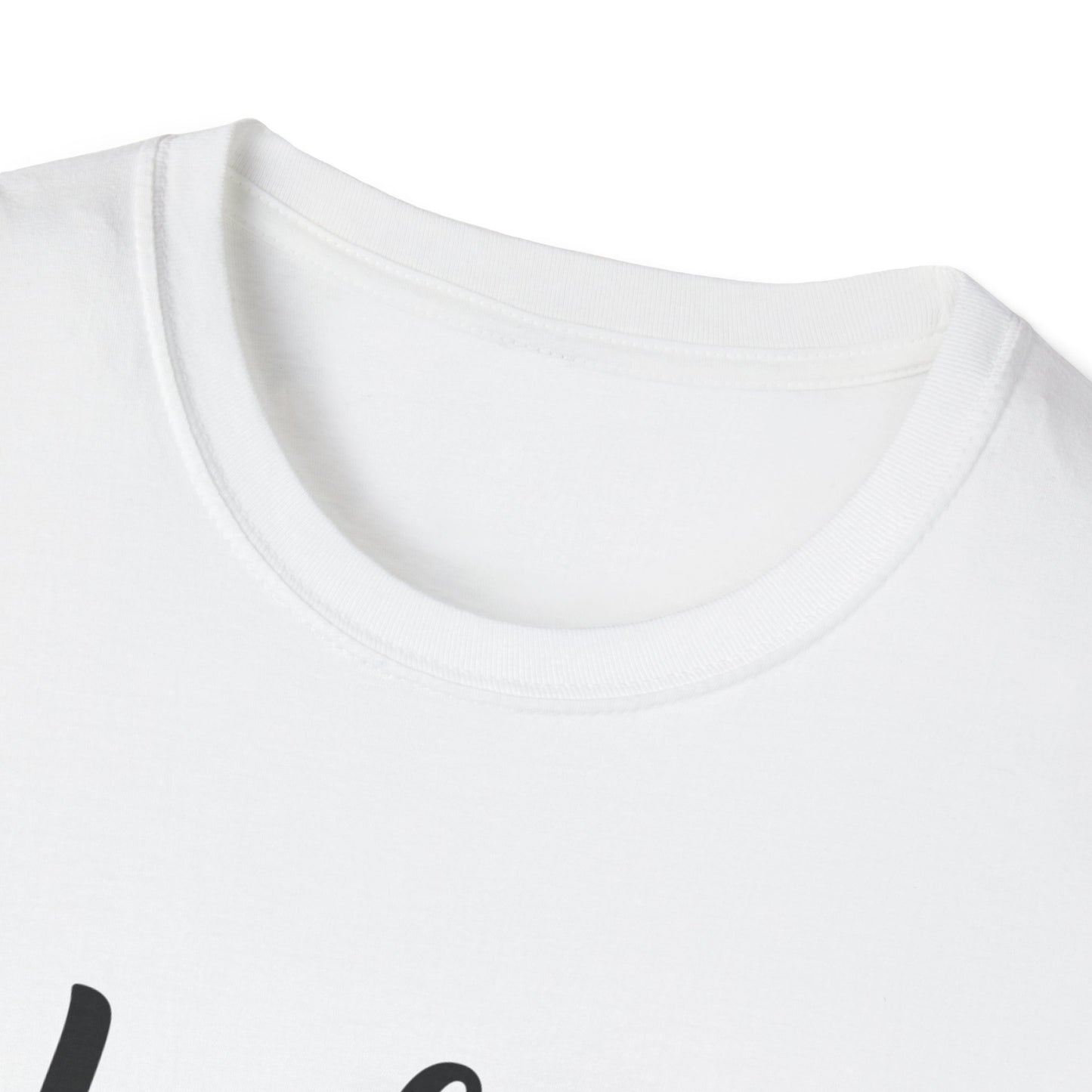 Lashes On Fleek T-Shirt | Trendy Eyelash Beauty Tee for Lash Techs & Makeup Lovers - Glam Style!