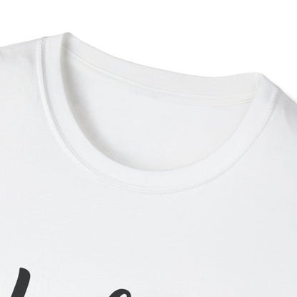 Lashes On Fleek T-Shirt | Trendy Eyelash Beauty Tee for Lash Techs & Makeup Lovers - Glam Style!