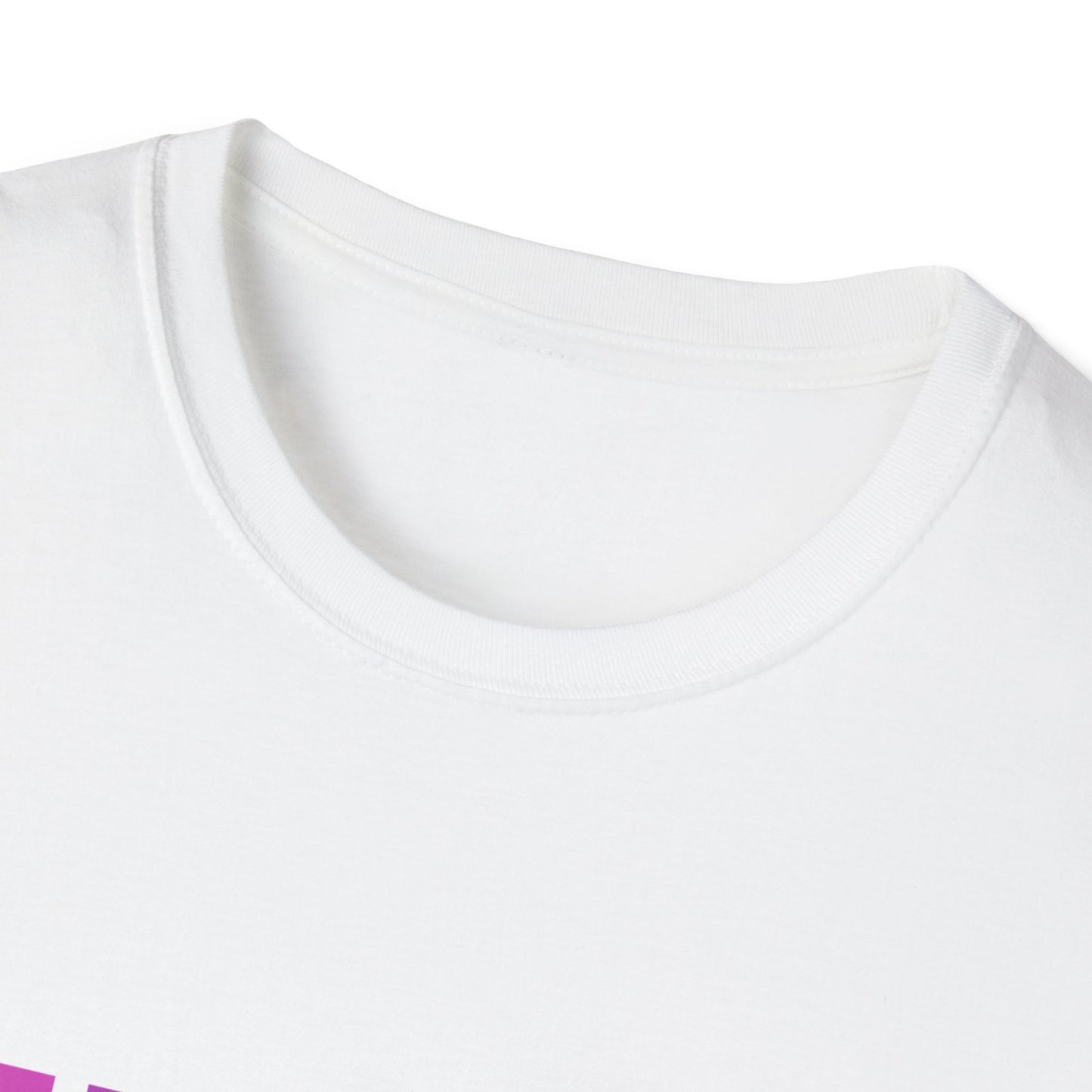 Epic Skateboarder City Sunset T-Shirt - Vibrant Urban Skate Streetwear Tee for Dynamic Style & Skater Enthusiasts