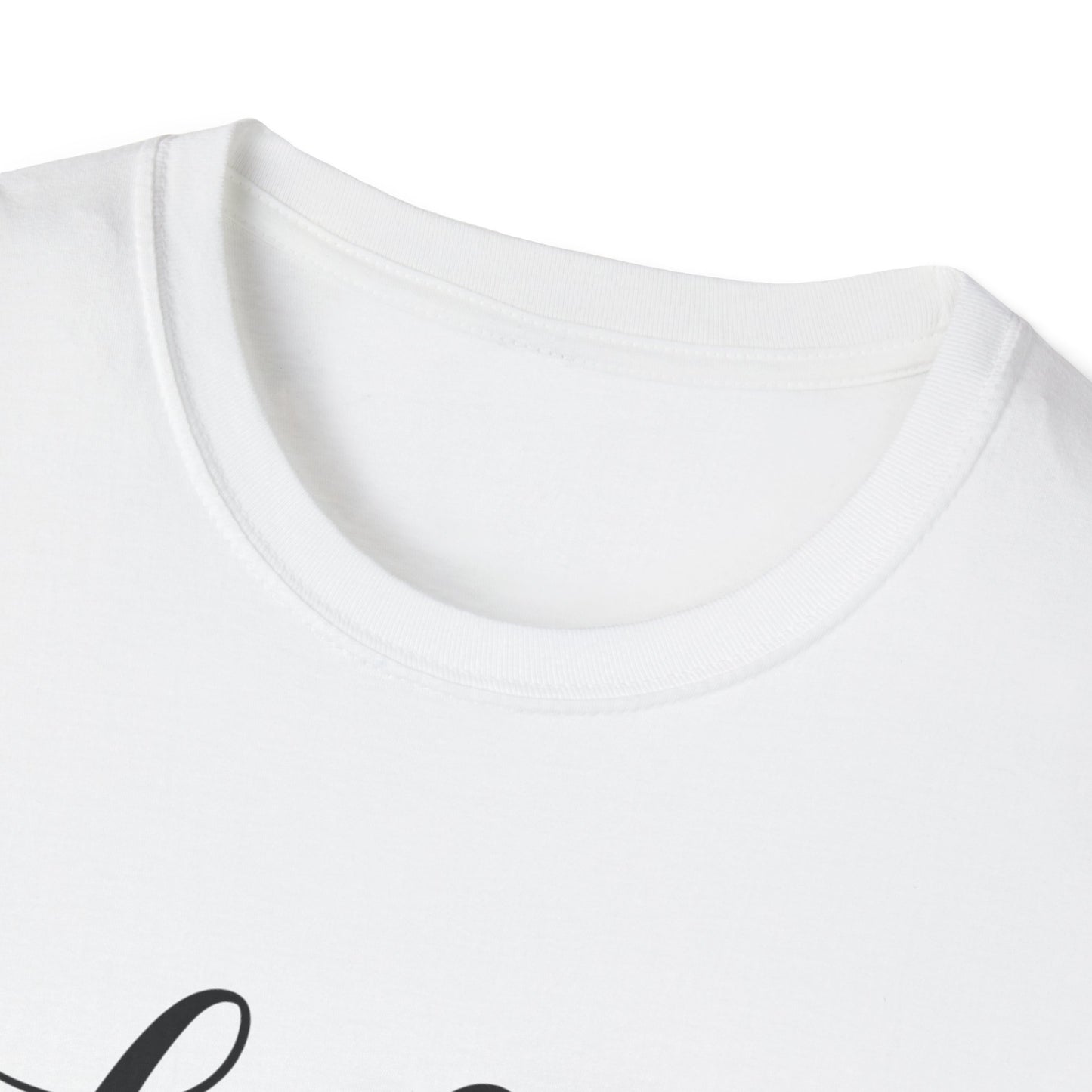 Fabulous Lashes First T-Shirt | Chic Beauty Lover Tee | Makeup Artist Gift | Trendy Lash Tech Apparel Must-Have