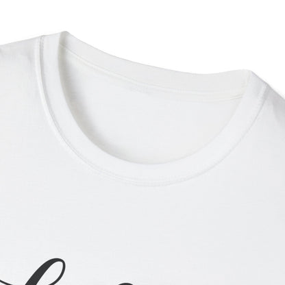 Fabulous Lashes First T-Shirt | Chic Beauty Lover Tee | Makeup Artist Gift | Trendy Lash Tech Apparel Must-Have