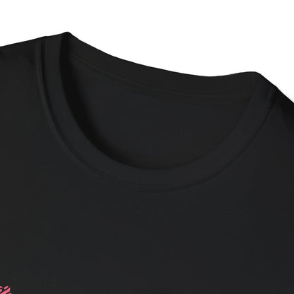 Charming Valentine's Sweet Treats T-Shirt | Adorable Love Drinks & Hearts Tee | Perfect Romantic Gift for Couples & Her