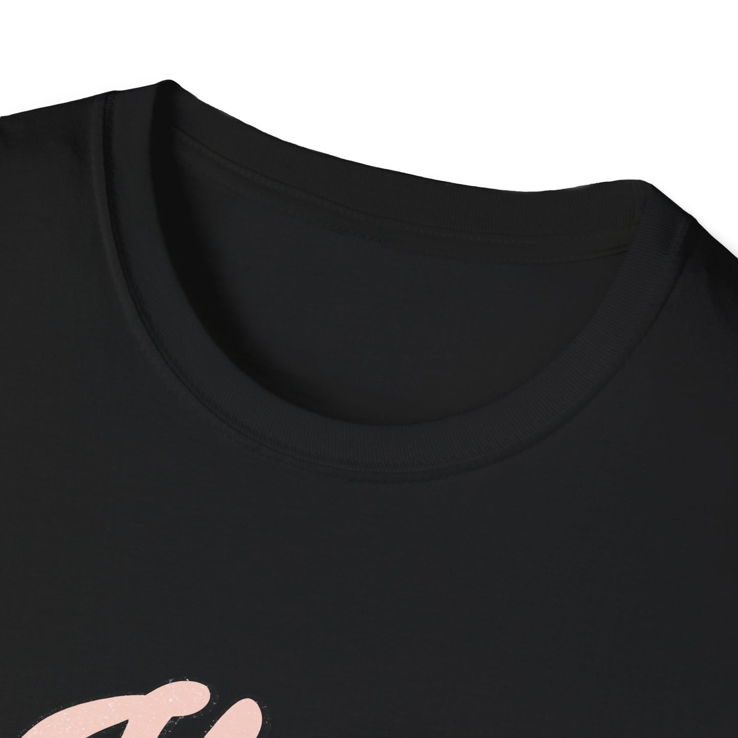 Awesome Heart Breaker Skateboard T-Shirt | Retro Vintage Skater Style Tee | Unique Grunge Graphic Top for Teens & Youth
