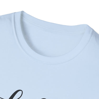 Fabulous Lashes First T-Shirt | Chic Beauty Lover Tee | Makeup Artist Gift | Trendy Lash Tech Apparel Must-Have