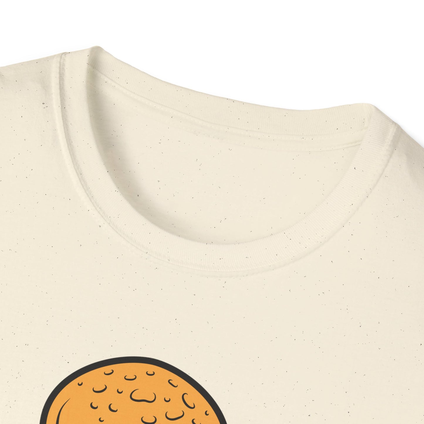 Epic Alien Came In Peace T-Shirt - Cool Sci-Fi UFO Tee with Peace Sign - Vintage Extraterrestrial Graphic Top for Fans!