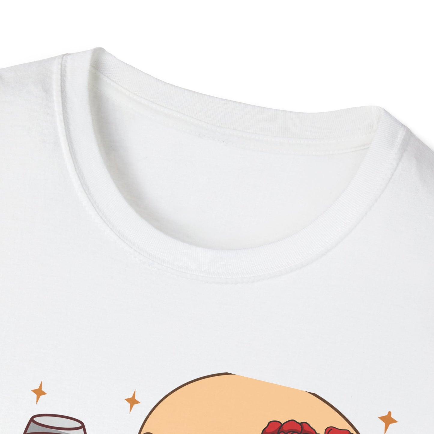 Funny 'Wine is My Valentine' Skeleton T-Shirt | Hilarious Anti-Valentine's Wine Lover Tee Gift