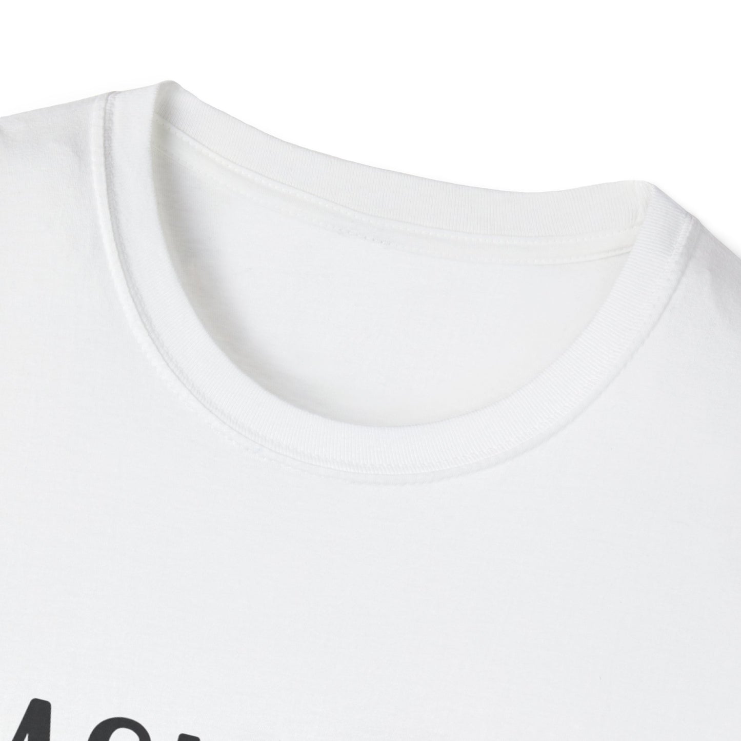 Lash Life Chose Me T-Shirt | Chic Eyelash Artist & Tech Tee | Empowering Beauty Lover Gift | Trendy Salon Wear