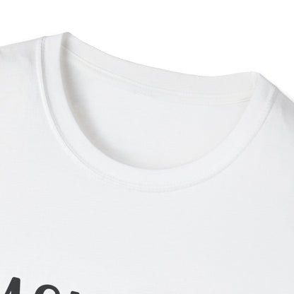 Lash Life Chose Me T-Shirt | Chic Eyelash Artist & Tech Tee | Empowering Beauty Lover Gift | Trendy Salon Wear