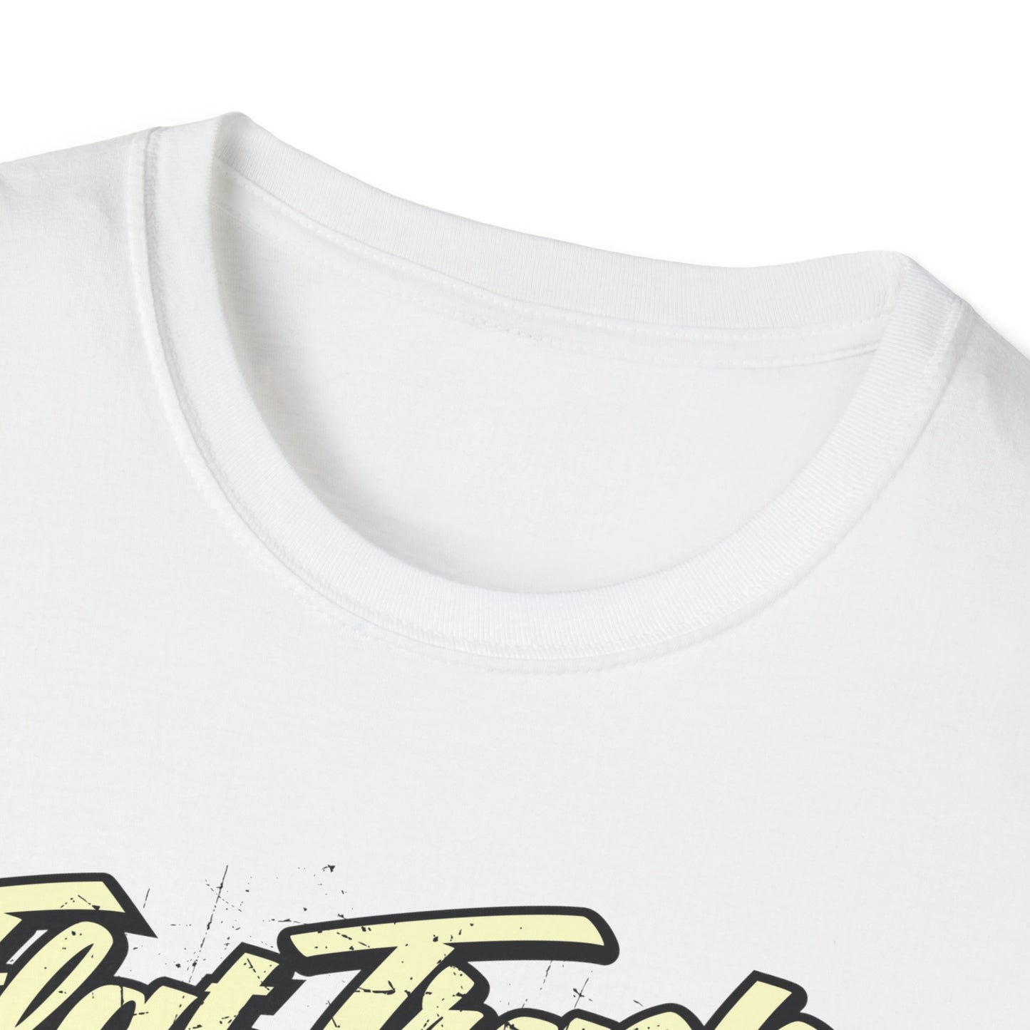 Vintage Flat Track Motorbike T-Shirt | Retro Dirt Bike Racer Tee | Awesome Adrenaline Seeker Gift