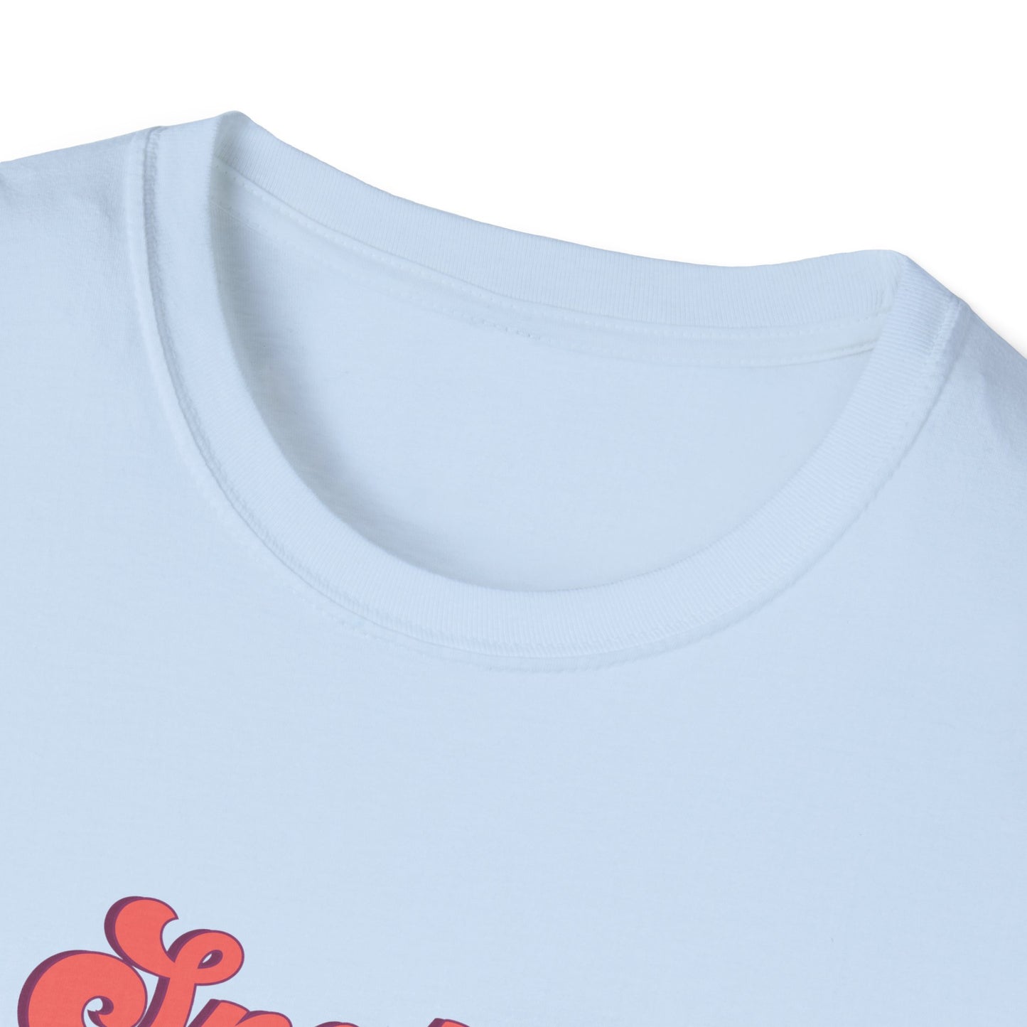 Snatchin' Hearts Like Cupid Groovy T-Shirt | Trendy Retro Valentine's Tee for Her | Playful Flirty Love & Romance Style