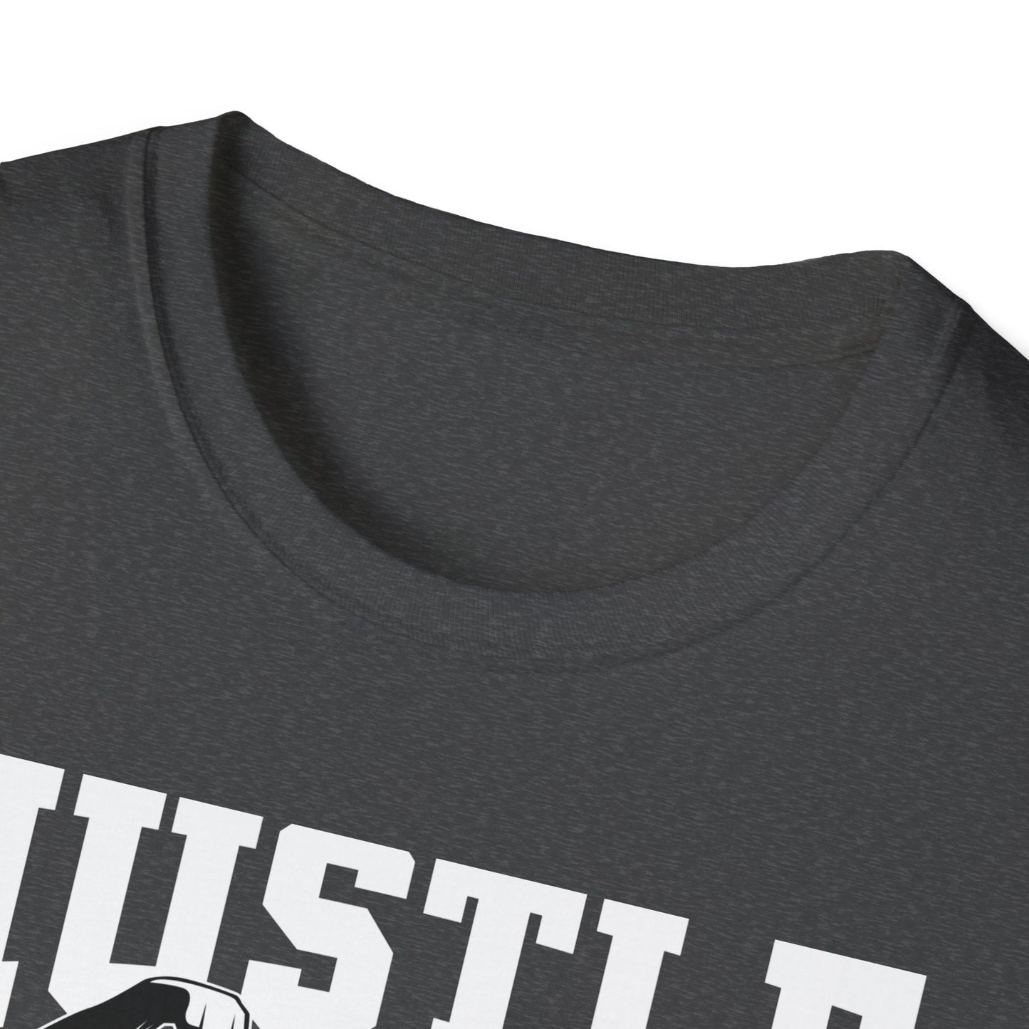 Ultimate No Pain No Gain Bodybuilding T-Shirt | Epic Gym Workout Fitness Muscle Motivator Tee for Dedicated Lifters & Athletes