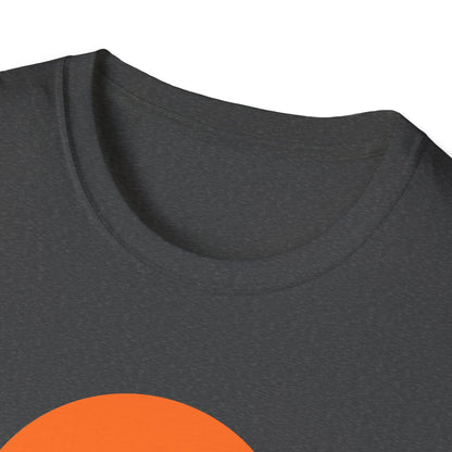 Epic Off-Road Jeep Wrangler T-Shirt | Rugged 4x4 Adventure Sunset Tee | Ultimate Gift for Jeep Lovers & Off-Road Enthusiasts