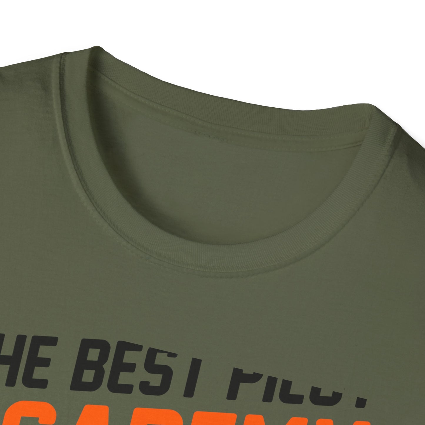 Epic Pilot Academy Vintage Airplane T-Shirt | Best Flight Training Enthusiast Tee | Classic Aviation Gift Since 1952