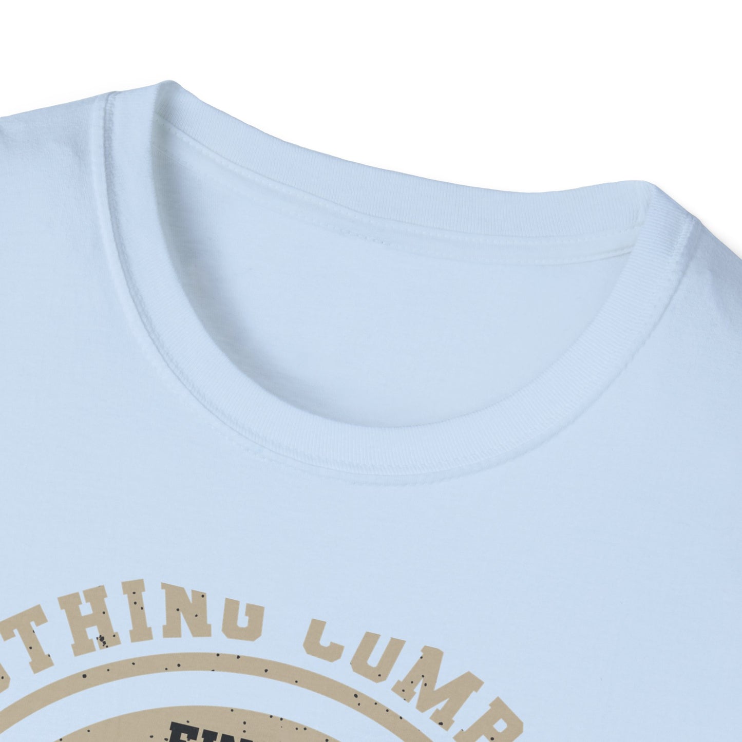 Premium Vintage Los Angeles T-Shirt - Authentic 1975 LA Finest Quality Tee | Iconic Distressed Urban Style Apparel