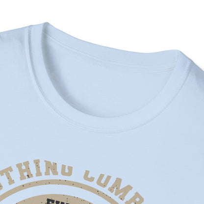 Ultimate Vintage Los Angeles 1975 T-Shirt | Premium LA Style & Limited Edition Tee for Men & Women
