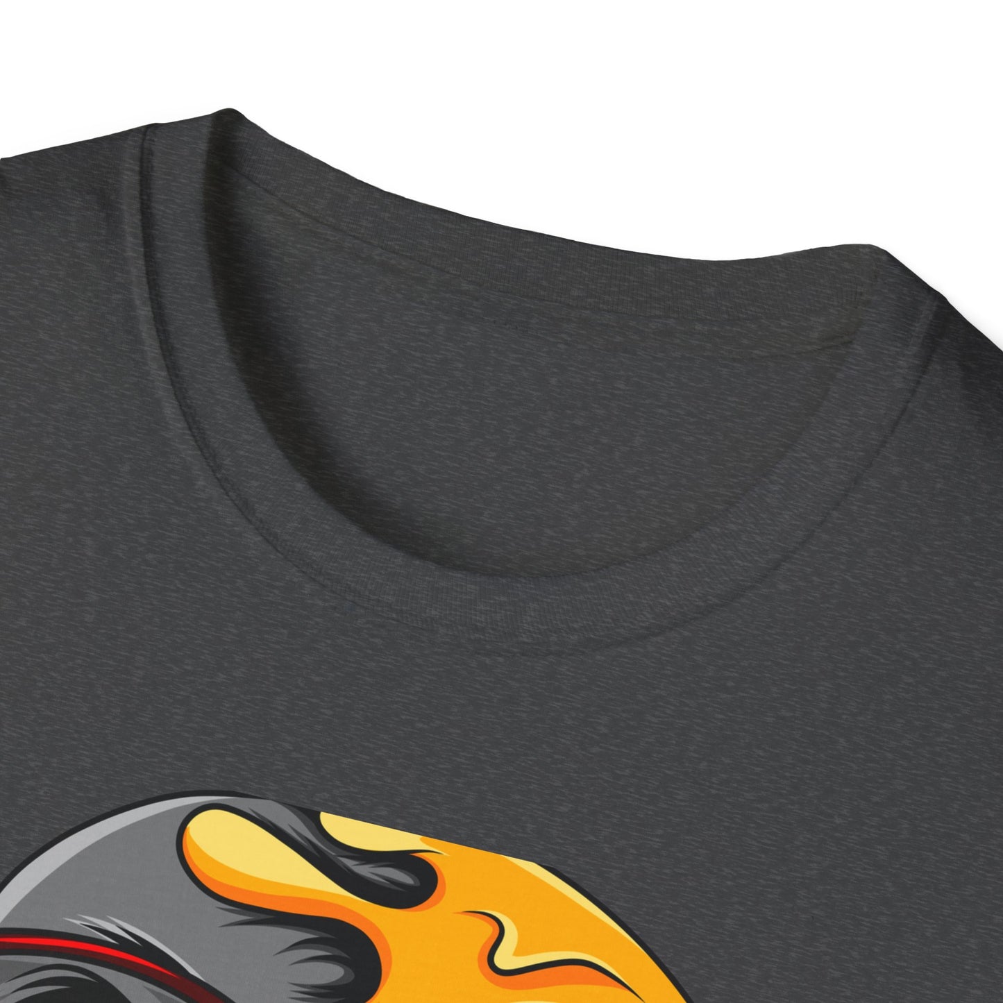 Clever Duality T-Shirt: Smart Skull & Emoji Bookworm Reader Tee for Unique Minds. Striking Graphic Top Gift.