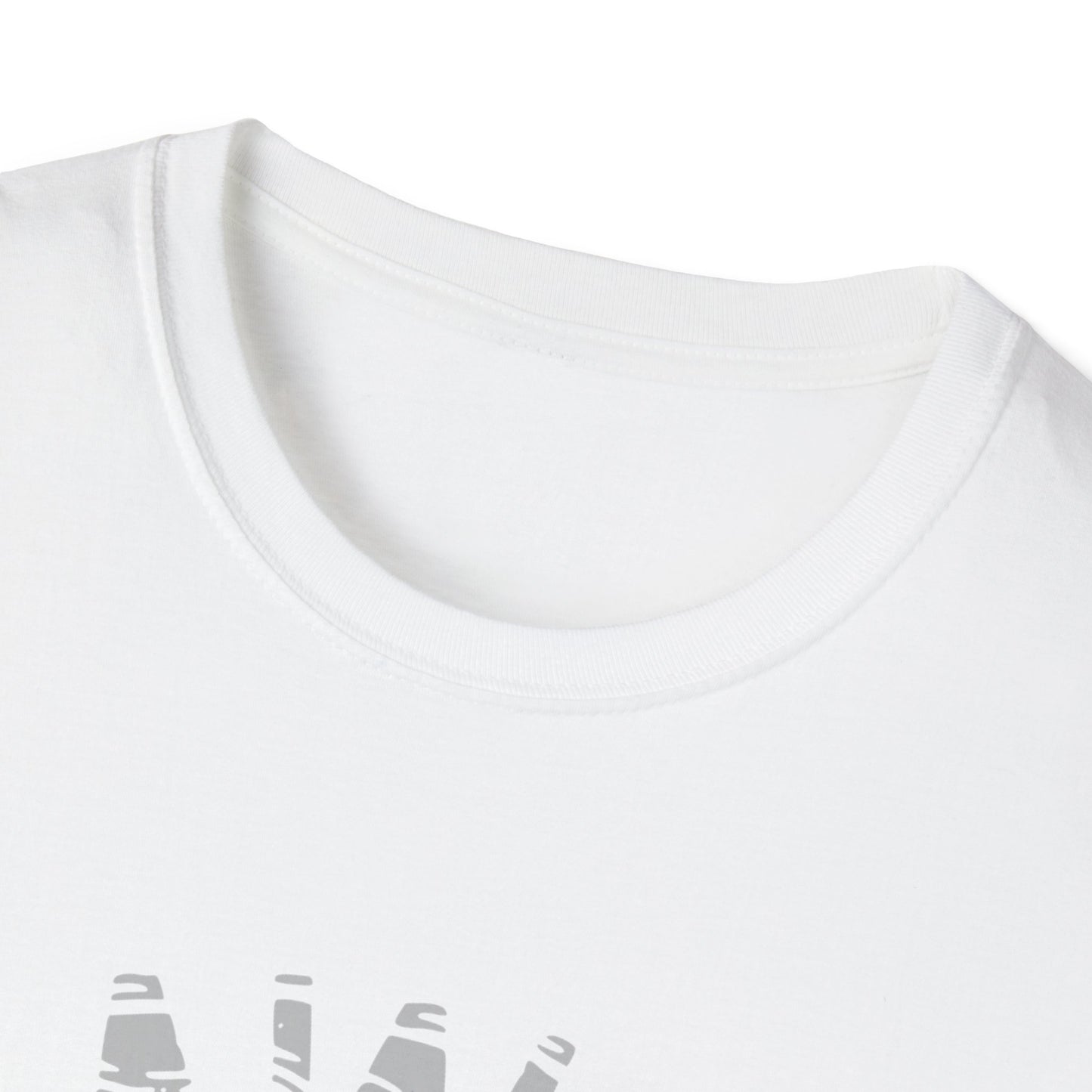 Epic Hawaii Surf Club T-Shirt - Vintage Wave Graphic Tee for Ocean Lovers | Classic Beach Life Summer Apparel