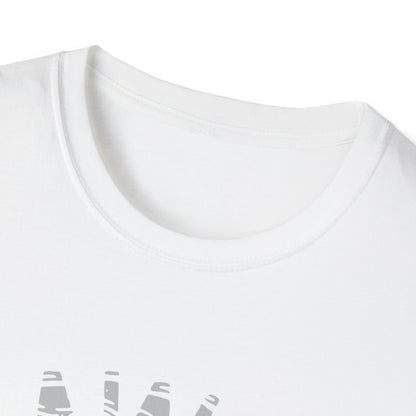 Epic Hawaii Surf Club T-Shirt - Vintage Wave Graphic Tee for Ocean Lovers | Classic Beach Life Summer Apparel