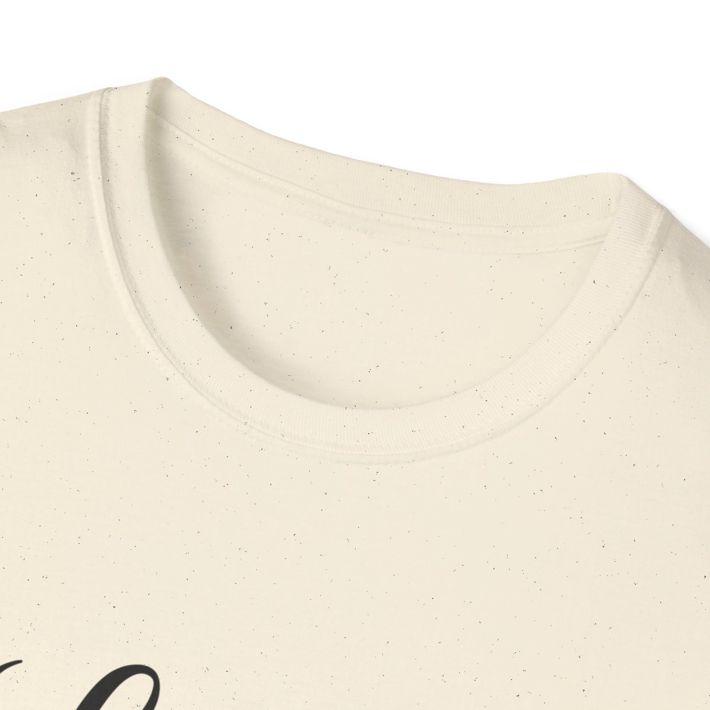 Bold 'Say Less Do More' Eye T-Shirt | Empowering Eyelash & Focus Graphic Tee | Unique Hustle Statement Top