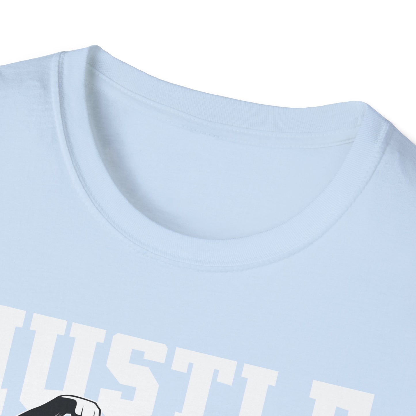 Ultimate No Pain No Gain Bodybuilding T-Shirt | Epic Gym Workout Fitness Muscle Motivator Tee for Dedicated Lifters & Athletes