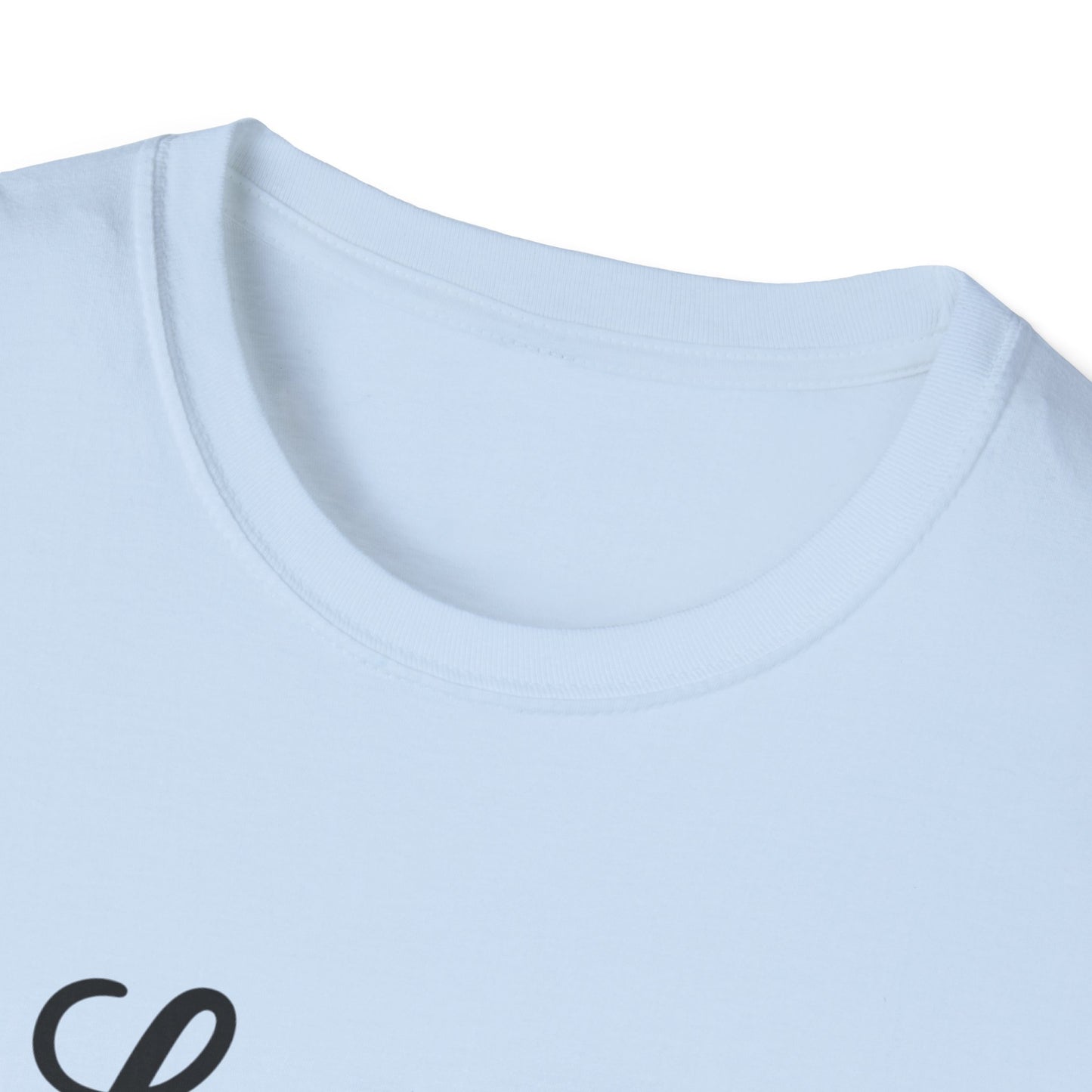 Stunning 'Pretty' Pink Script T-Shirt with Elegant Lashes | Chic Women's Glamour & Beauty Tee | Vibrant Fashion Statement
