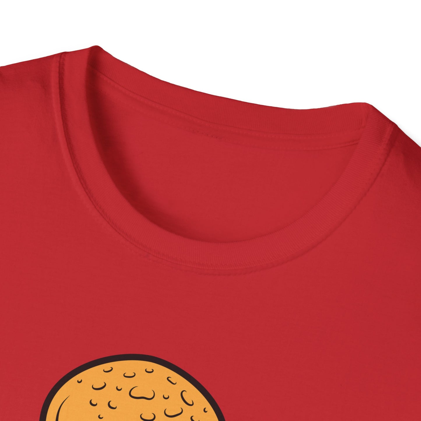 Epic Alien Came In Peace T-Shirt - Cool Sci-Fi UFO Tee with Peace Sign - Vintage Extraterrestrial Graphic Top for Fans!