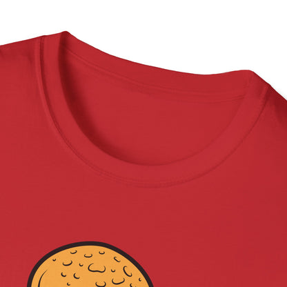Epic Alien Came In Peace T-Shirt - Cool Sci-Fi UFO Tee with Peace Sign - Vintage Extraterrestrial Graphic Top for Fans!