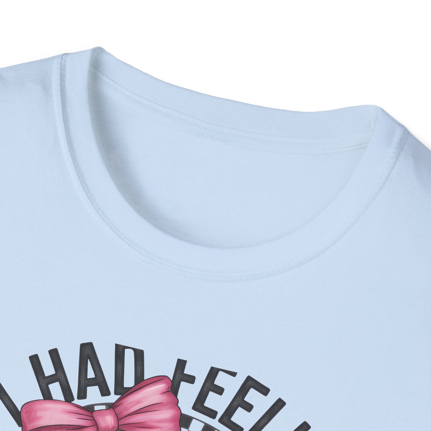 Sarcastic Skeleton Love T-Shirt | Edgy Pink Heart Sunglasses & Bow Graphic Tee | Funny Valentine's Day Gift for Her
