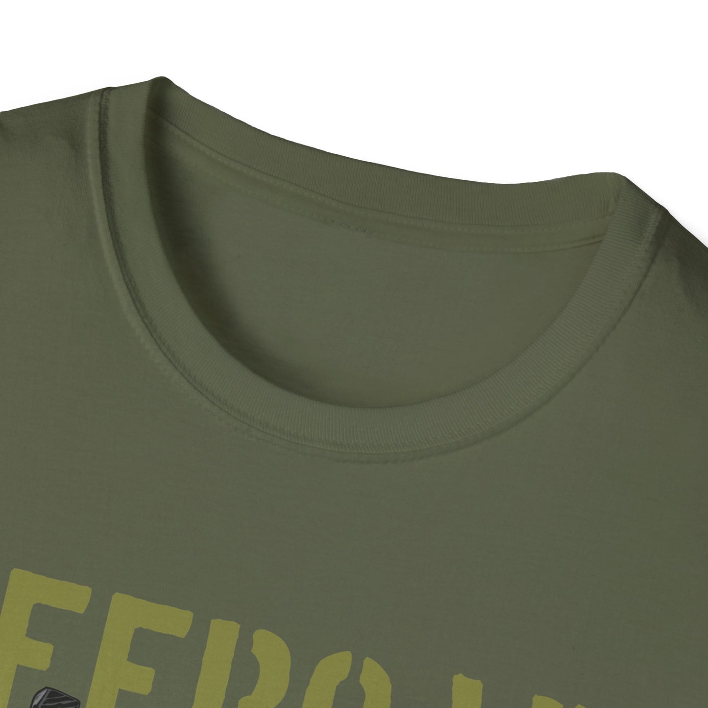 Epic Offroad Adventure T-Shirt | Rugged 4x4 Defender Tee for Men, Women & Land Rover Fans | Ultimate Outdoor Enthusiast Gift
