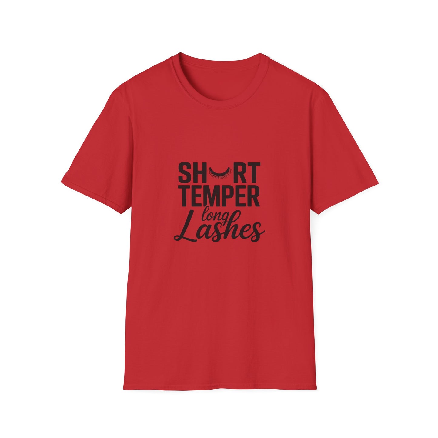 Empowering 'Trust Your Intuition' T-Shirt with Sun Design | Unique Spiritual Self-Care Tee for Women | Premium Soft Gift
