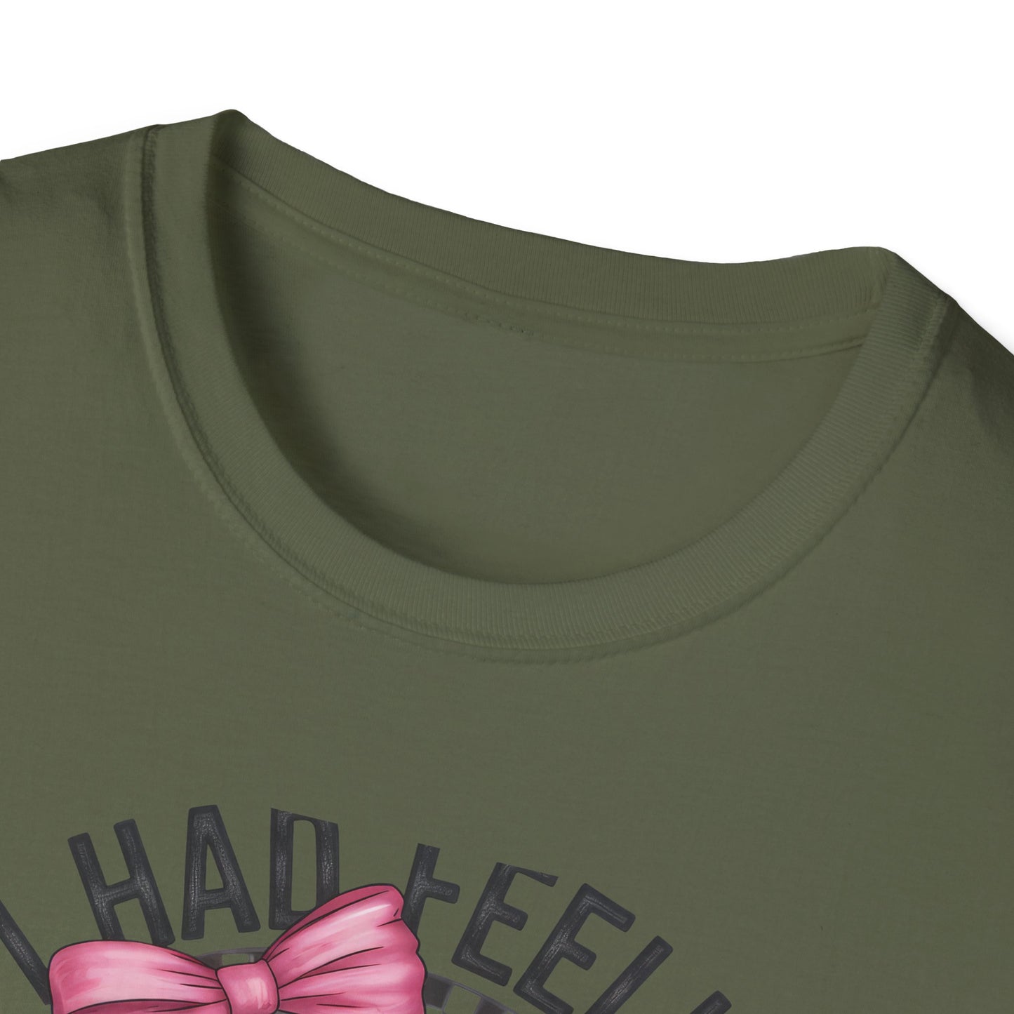 Sarcastic Skeleton Love T-Shirt | Edgy Pink Heart Sunglasses & Bow Graphic Tee | Funny Valentine's Day Gift for Her