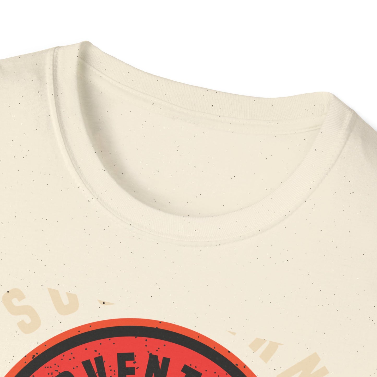 Southern Arizona Adventure T-Shirt: Vintage Desert Sunset & Cactus Tee - Explore the Southwest!
