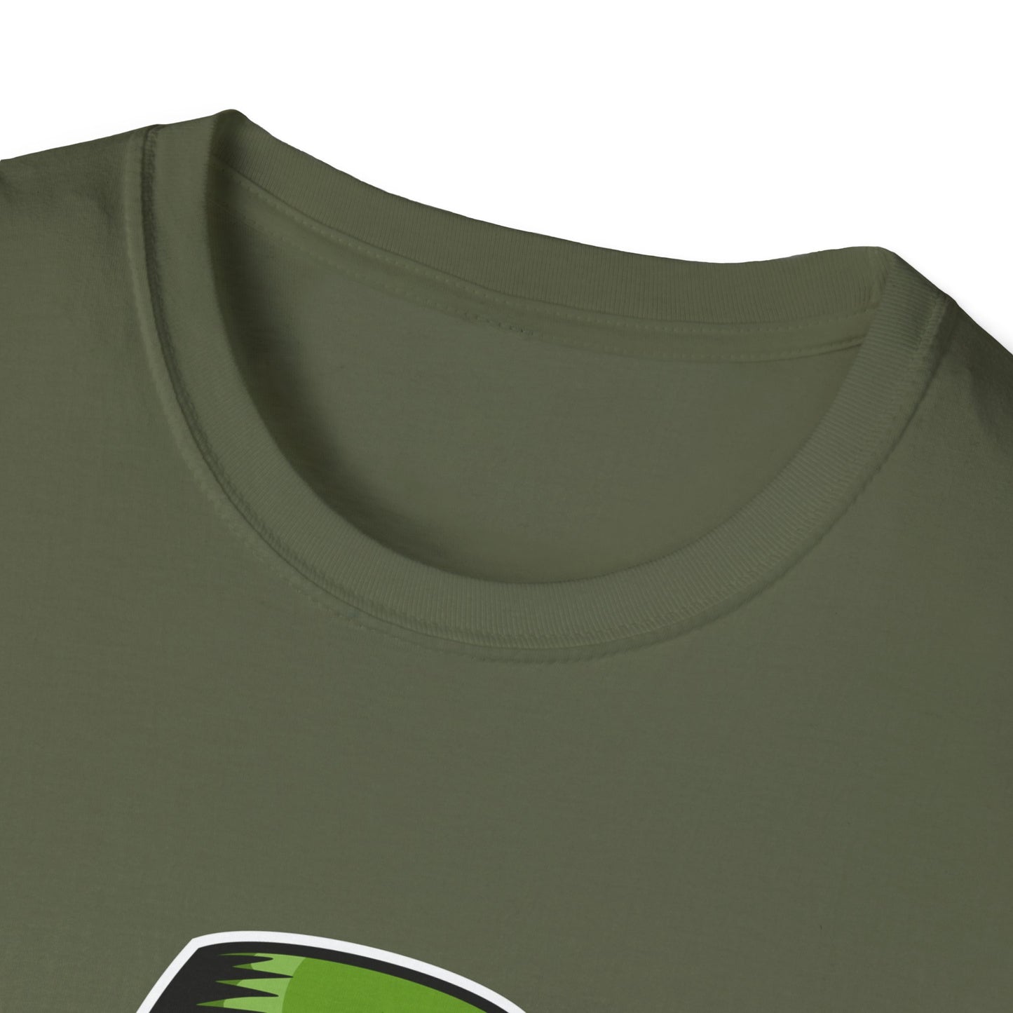 Epic Weed Lover T-Shirt | Unique Cannabis Leaf Design 420 Stoner Guy Tee | Cool Marijuana Graphic Shirt Gift