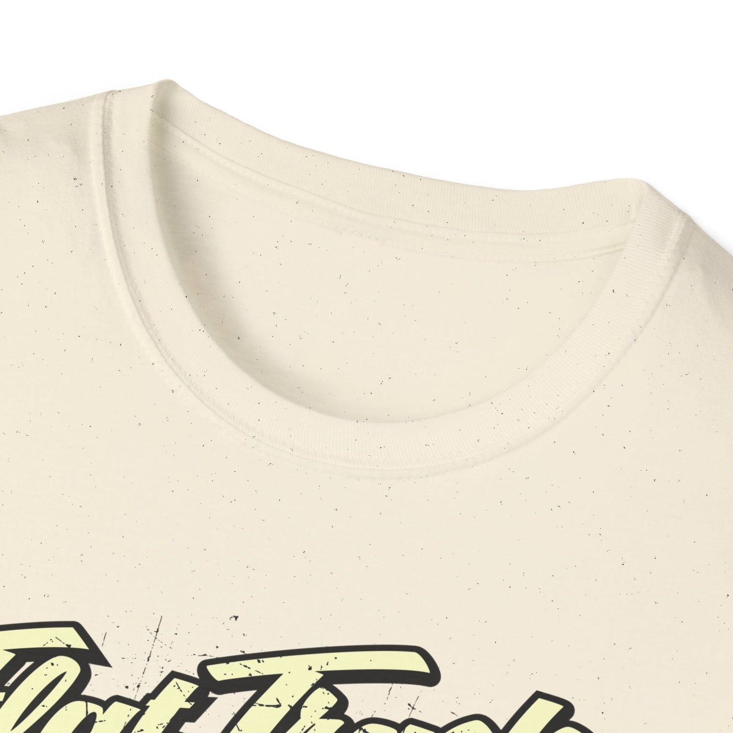 Vintage Flat Track Motorbike T-Shirt | Retro Dirt Bike Racer Tee | Awesome Adrenaline Seeker Gift