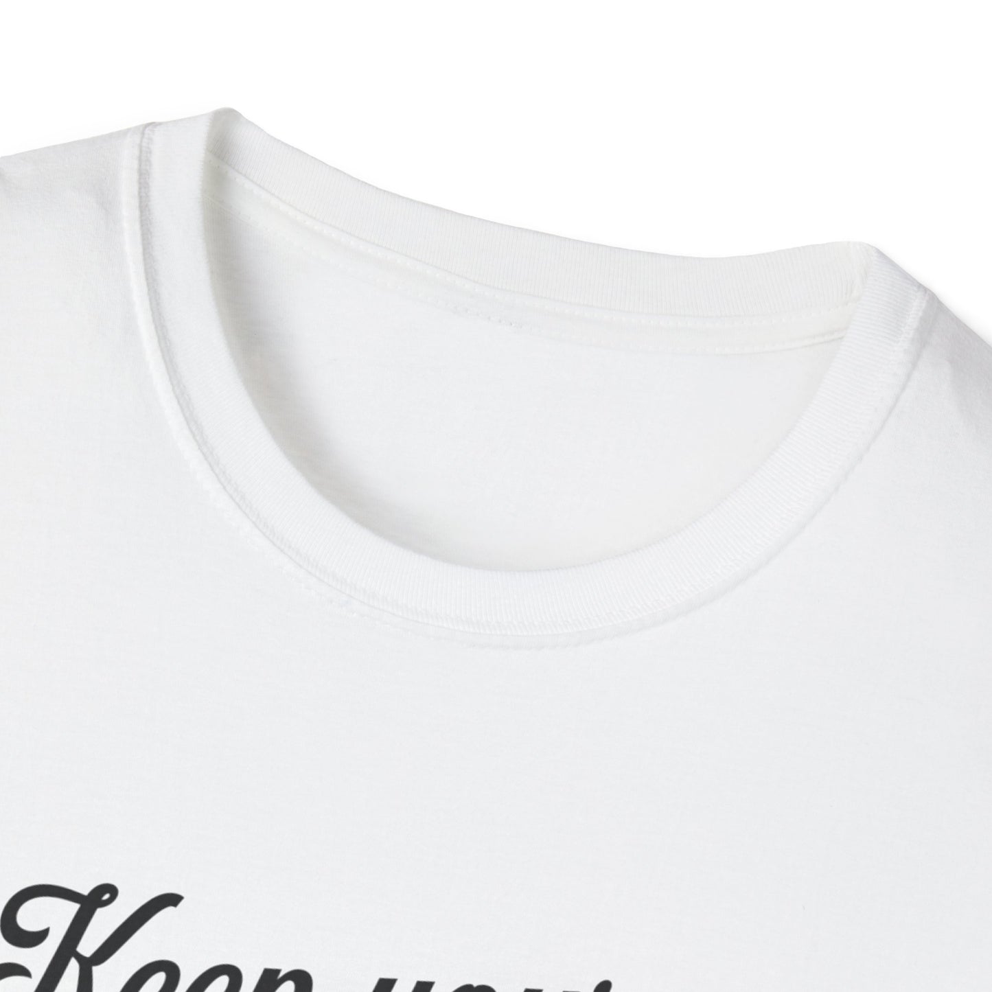 Stunning 'Standards High, Lashes Long' T-Shirt | Empowering Women's Beauty & Confidence Tee | Glam Gift