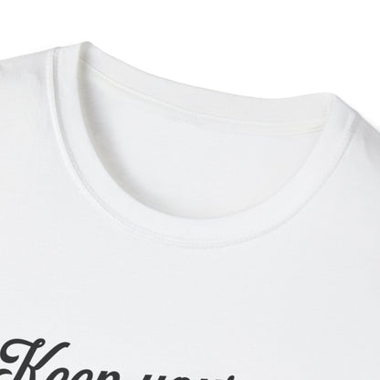 Stunning 'Standards High, Lashes Long' T-Shirt | Empowering Women's Beauty & Confidence Tee | Glam Gift