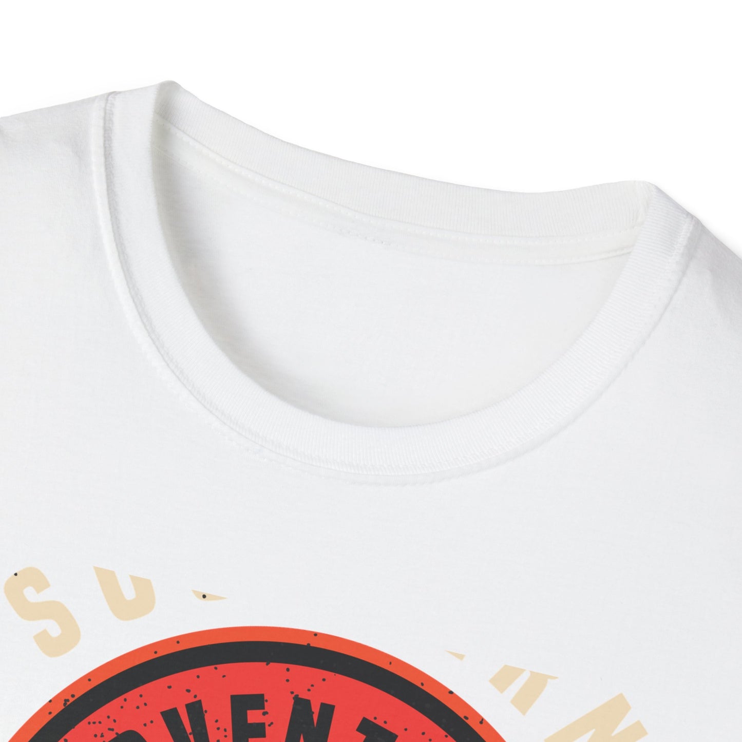 Southern Arizona Adventure T-Shirt: Vintage Desert Sunset & Cactus Tee - Explore the Southwest!