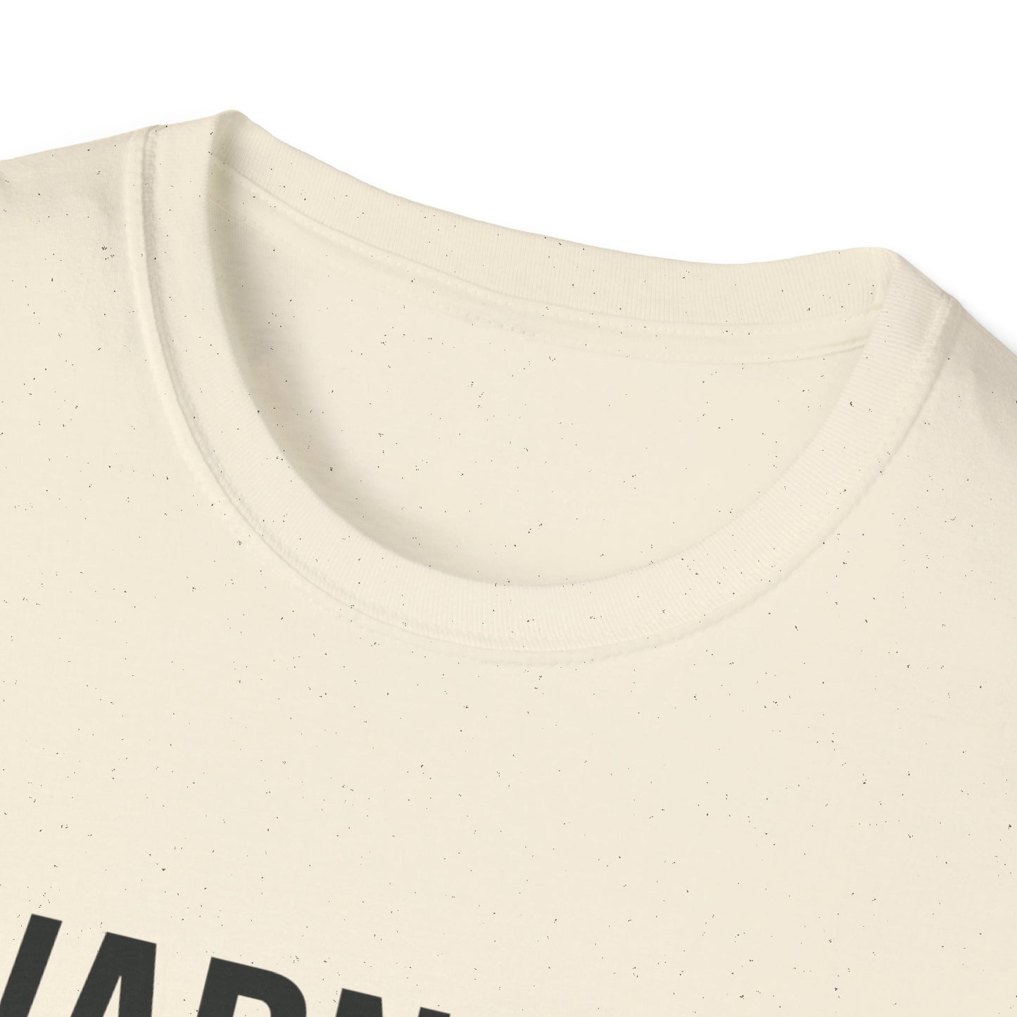 WARNING: Lash Obsessed T-Shirt | Trendy Eyelash Beauty Tee for Makeup Lovers & Lash Artists | Perfect Gift