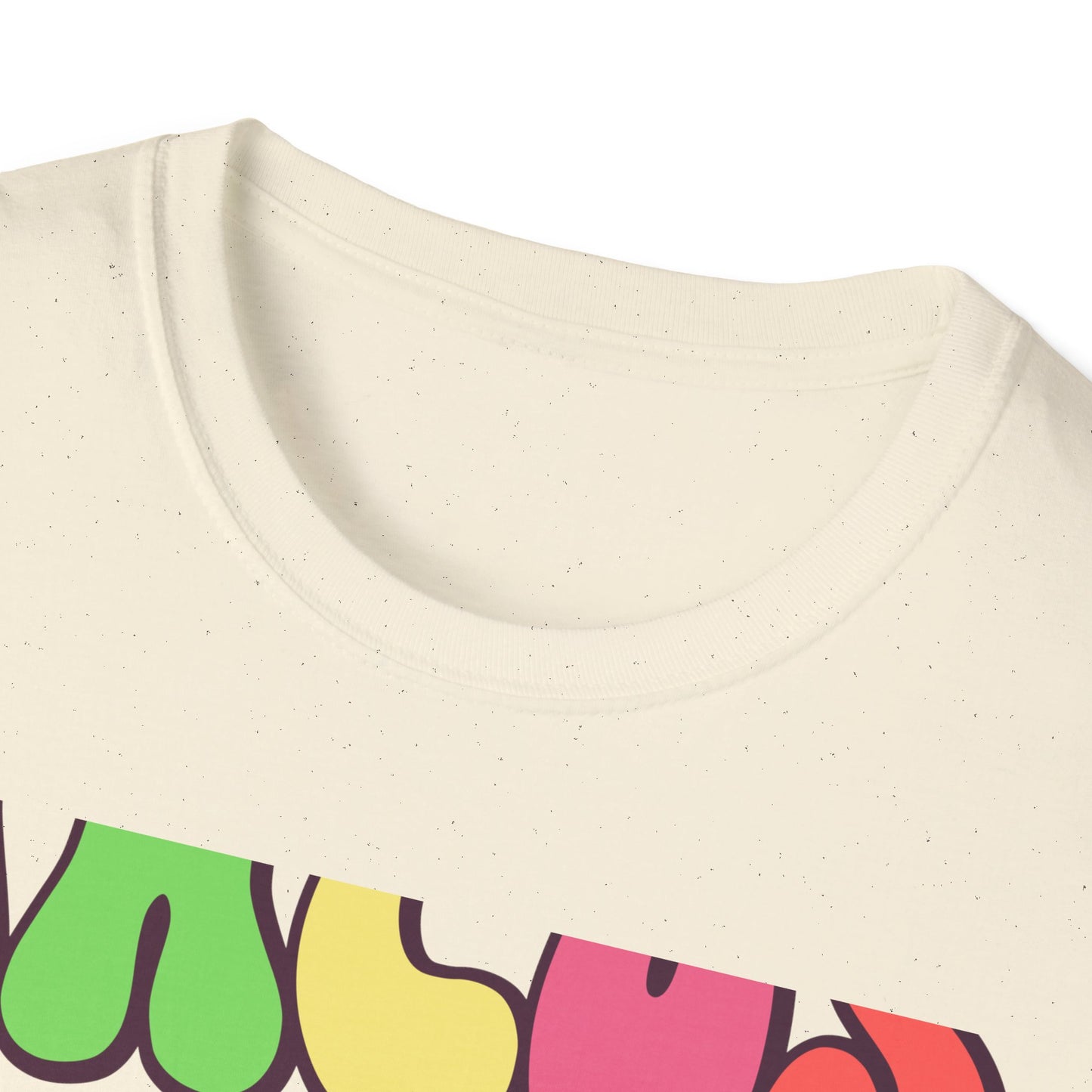 Adorable "Tacos Are My Valentine" T-Shirt | Cute Kawaii Taco Lover Tee | Funny Foodie Valentine's Day Gift for Her | Trendy & Unique