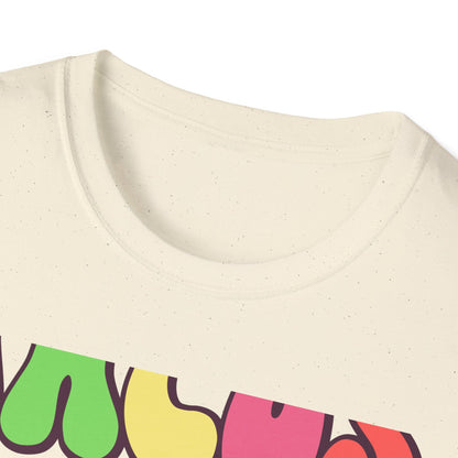Adorable "Tacos Are My Valentine" T-Shirt | Cute Kawaii Taco Lover Tee | Funny Foodie Valentine's Day Gift for Her | Trendy & Unique