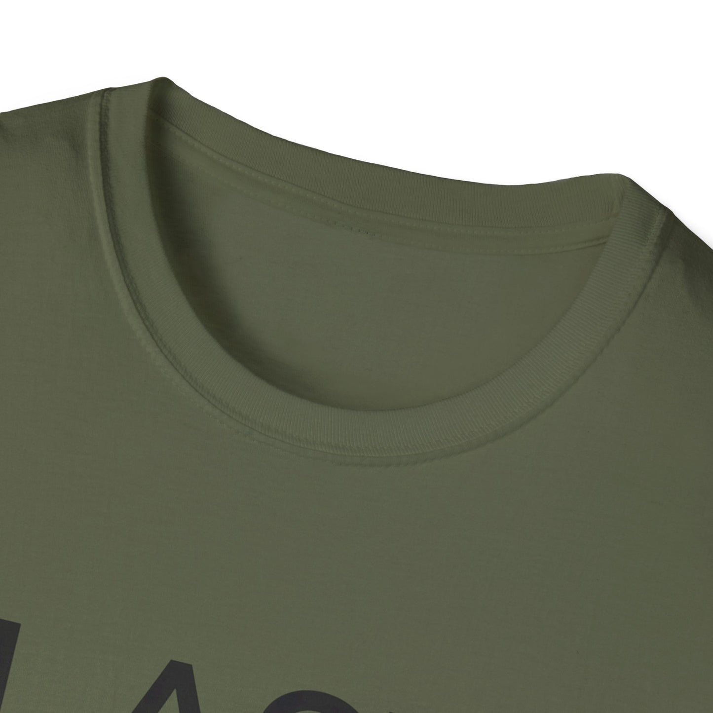 LASH GOALS ONLY" T-Shirt | Chic Eyelash Design Tee for Beauty Lovers & Lash Techs | Must-Have Trendy Gift