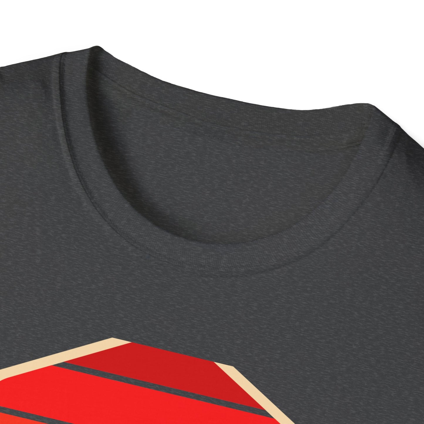 Epic Mountain Climbing Adventure T-Shirt | Vintage Sunset Hike Nature Tee | Explore & Conquer Gear Gift