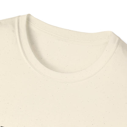 Fabulous 'Lash Always On' T-Shirt | Glam Beauty Lover Tee | Chic Makeup Artist Gift | Effortlessly Stylish Apparel