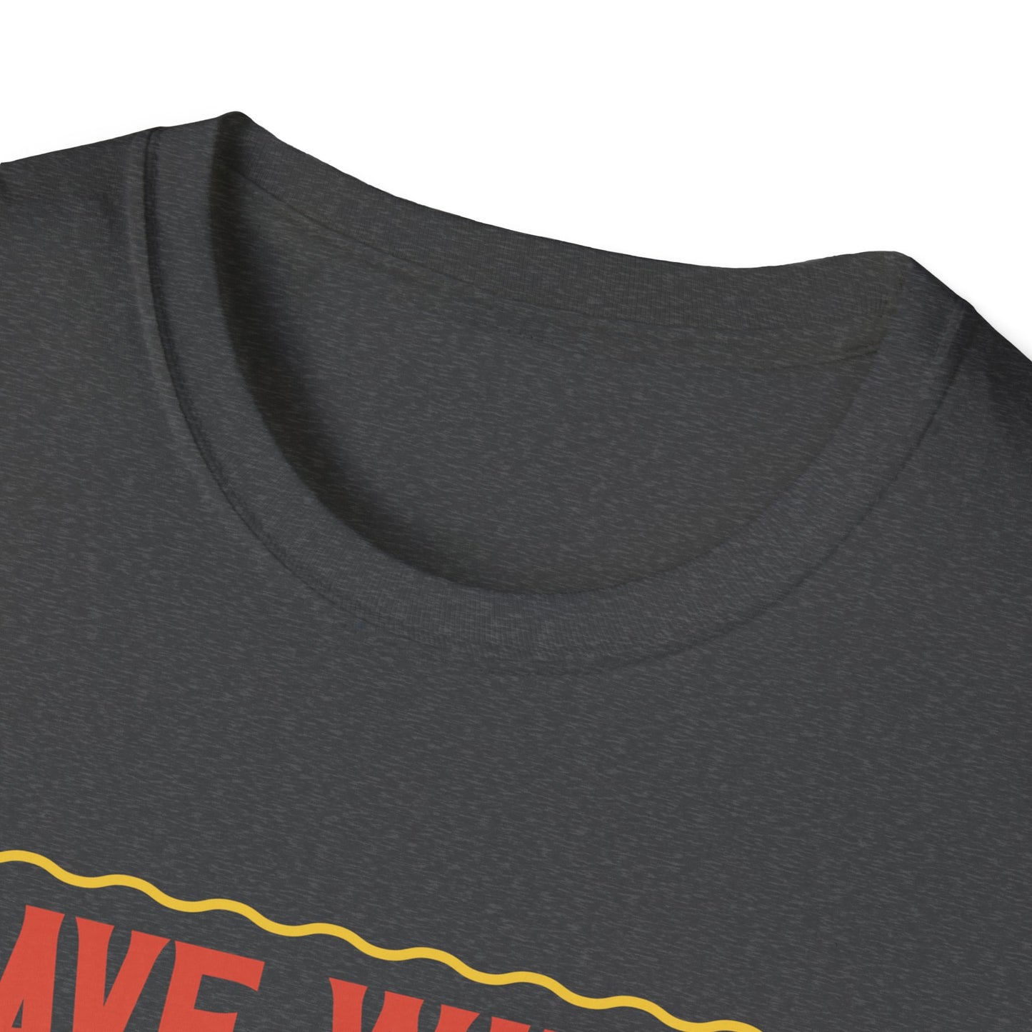 Save Water Drink Whiskey T-Shirt | Hilarious Whiskey Lover Tee | Funny Drinking Slogan Shirt | Ultimate Bar Humor Gift