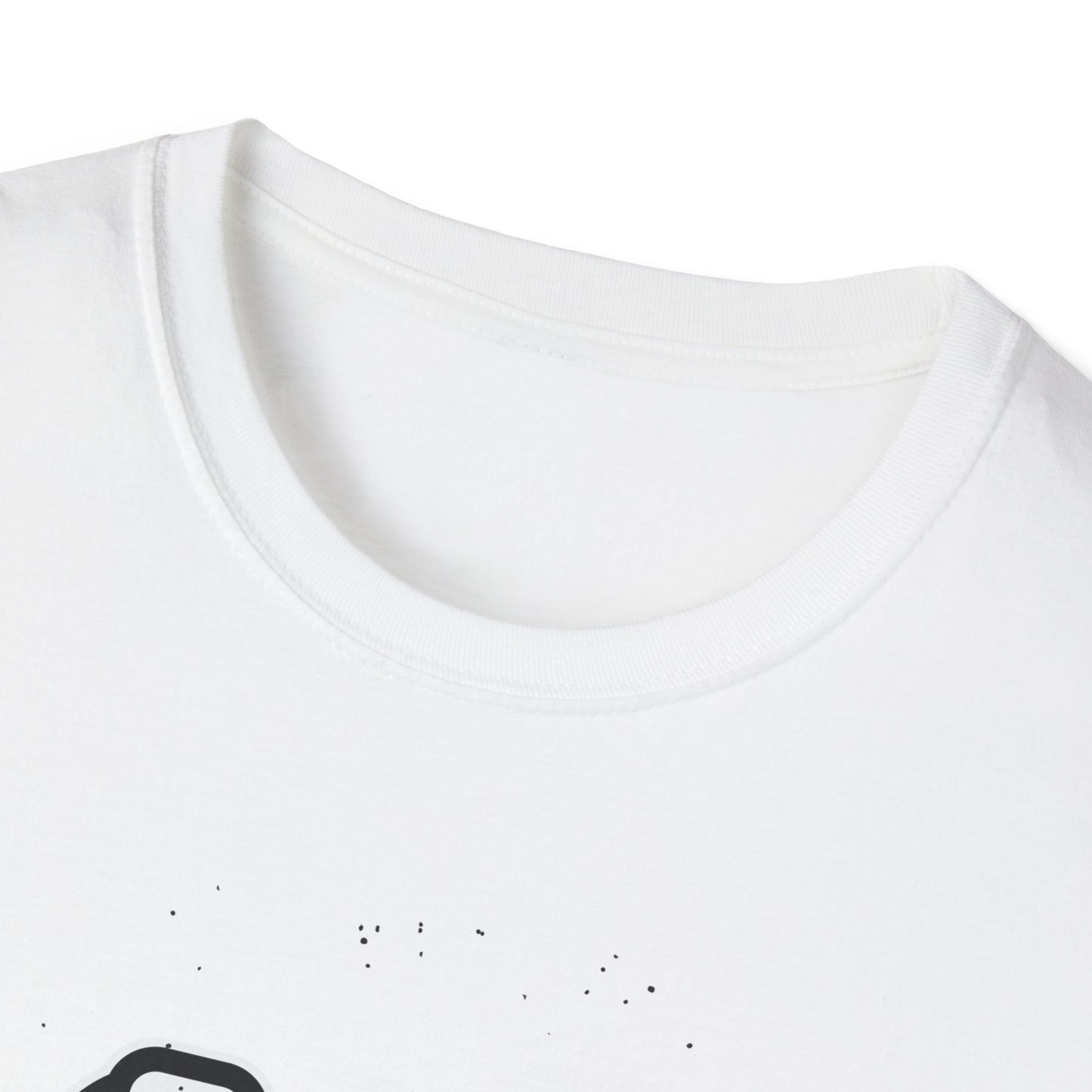 Epic Gamer World Champion T-Shirt | Distressed Video Game Controller Tee | Ultimate Gaming Apparel Gift for Men & Women