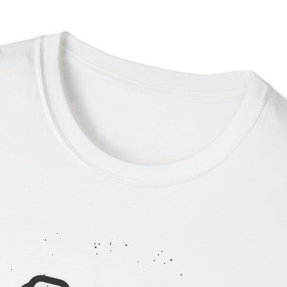Epic Gamer World Champion T-Shirt | Distressed Video Game Controller Tee | Ultimate Gaming Apparel Gift for Men & Women